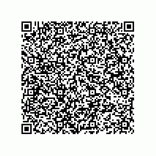 vCard 74967908112