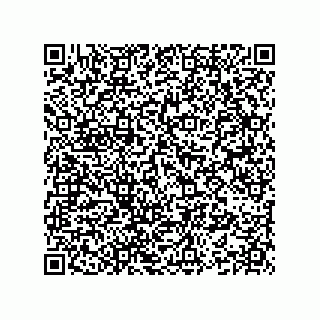 vCard 74967908113