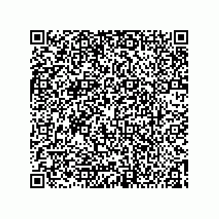 vCard 74967908115