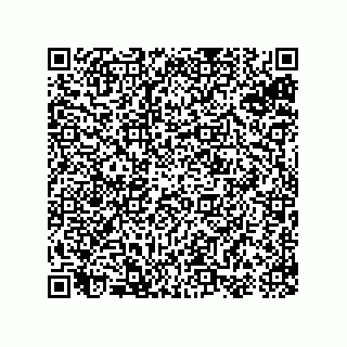 vCard 74967908116