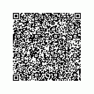 vCard 74967908117