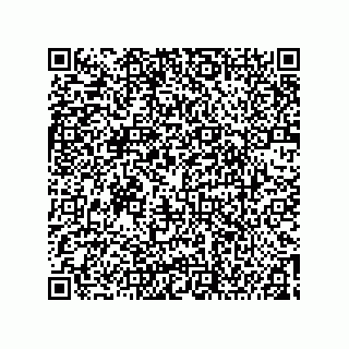 vCard 74967908119