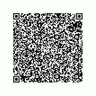 vCard 74967908120