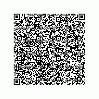 vCard 74967908122