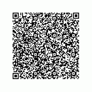 vCard 74967908123