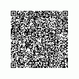 vCard 74967908124
