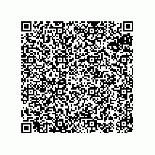 vCard 74967908125