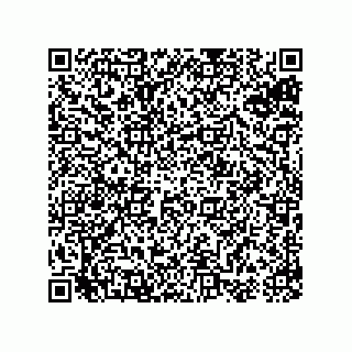 vCard 74967908126