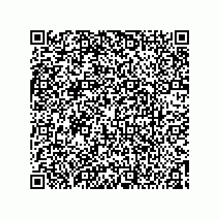 vCard 74967908127