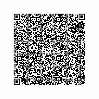 vCard 74967908128