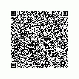 vCard 74967908129