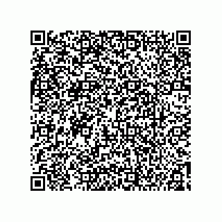 vCard 74967908130