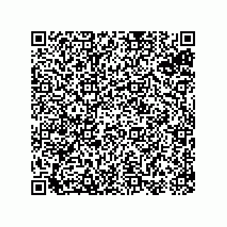 vCard 74967908131