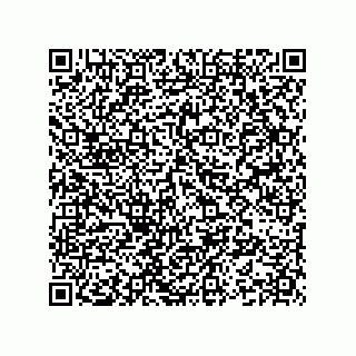 vCard 74967908133