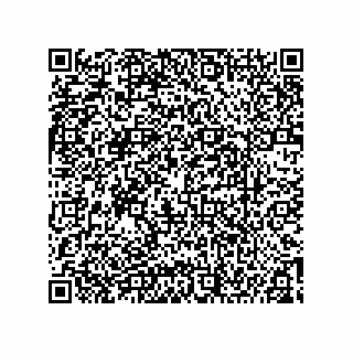 vCard 74967908135