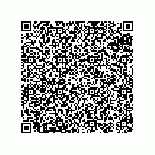 vCard 74967908137