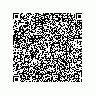 vCard 74967908138
