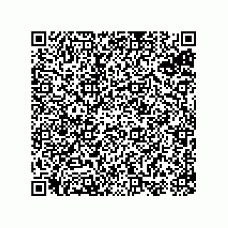 vCard 74967908139