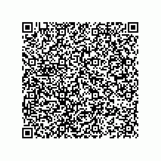 vCard 74967908140