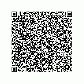 vCard 74967908141