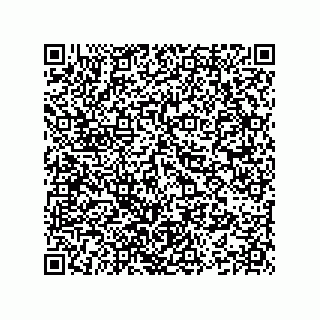 vCard 74967908142