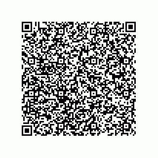 vCard 74967908143