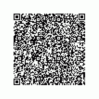 vCard 74967908145