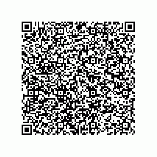 vCard 74967908146
