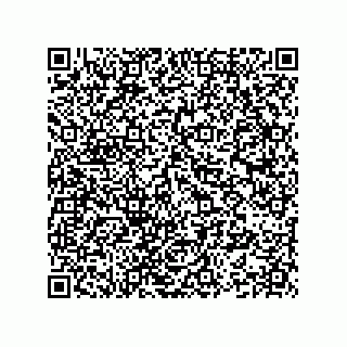 vCard 74967908147