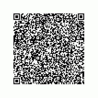 vCard 74967908148