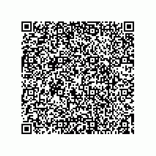 vCard 74967908149