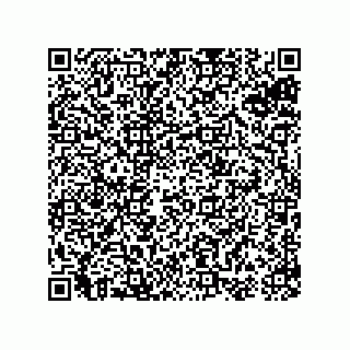 vCard 74967908151