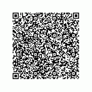 vCard 74967908152