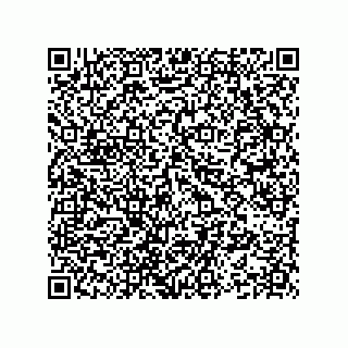 vCard 74967908153