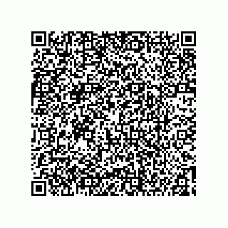 vCard 74967908154