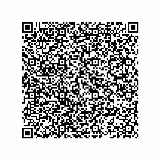 vCard 74967908155