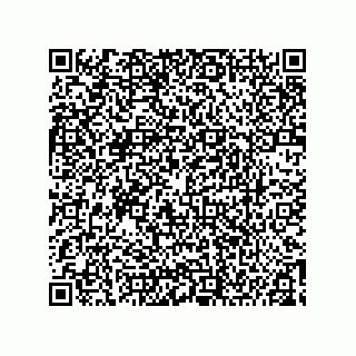 vCard 74967908157