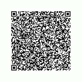 vCard 74967908158