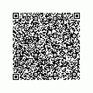 vCard 74967908160