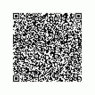 vCard 74967908162