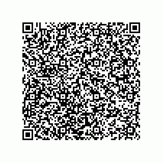 vCard 74967908164