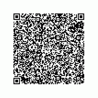 vCard 74967908165