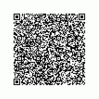 vCard 74967908166