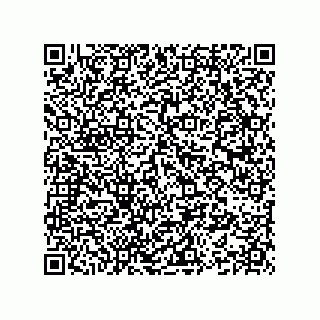vCard 74967908167