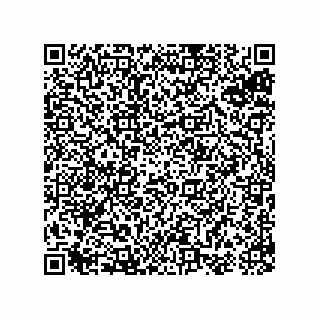 vCard 74967908168