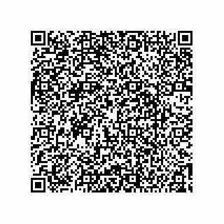 vCard 74967908169