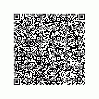 vCard 74967908170