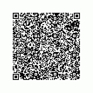 vCard 74967908172