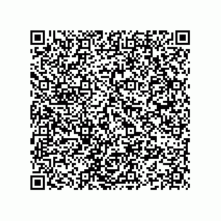 vCard 74967908173