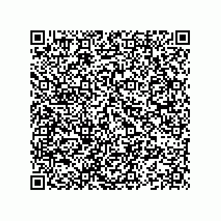 vCard 74967908174